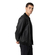 Tiffosi Mitchell PU Jacket Black
