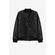 Tiffosi Mitchell PU Jacket Black