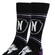 Cerda Wednesday Socks