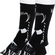 Cerda Wednesday Give Me A Hand Socks