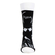 Cerda Wednesday Give Me A Hand Socks