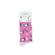 Cerda Harry Potter Luna Lovegood Socks