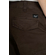 Reell Flex Cargo Pants LC Mole Brown