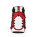 Sprayground Sky High Seekers Arctic Camper Backpack