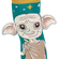 Madmia Harry Potter Dobby High Socks
