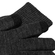 Tiffosi Knitted Touch Screen Gloves Grey