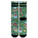 American Socks Heist Havoc Mid High Socks