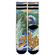 American Socks Kaiju King Mid High Socks