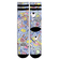 American Socks Pogo Mid High Socks
