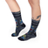 American Socks Shadow Mid High Socks