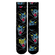 American Socks Shadow Mid High Socks