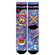 American Socks Retro Blizzard Mid High Socks