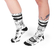 American Socks Worth It Mid High Socks