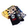 American Socks Gamer Box Giftbox Mid High Socks