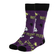 Cerda Beetlejuice Socks