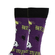 Cerda Beetlejuice Socks