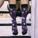 Cerda Beetlejuice Socks
