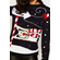 To The Pub Christmas Jumper Black