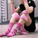 Cerda Disney Alice In Wonderland Socks
