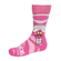 Cerda Disney Alice In Wonderland Socks