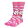 Cerda Disney Alice In Wonderland Socks
