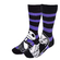 Cerda Disney Nightmare Before Christmas Socks