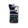 Cerda Disney Nightmare Before Christmas Socks