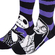 Cerda Disney Nightmare Before Christmas Socks