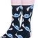 Cerda Disney Stitch Socks