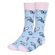 Cerda Disney Stitch Socks