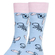 Cerda Disney Stitch Socks