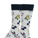 Cerda Disney Mickey Socks