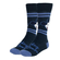 Cerda Disney Mickey Socks Blue