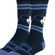 Cerda Disney Mickey Socks Blue
