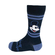 Cerda Disney Mickey Socks Blue