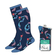 Cerda Disney Stitch Socks