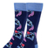 Cerda Disney Stitch Socks