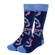 Cerda Disney Stitch Socks