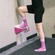 Cerda Harry Potter Luna Lovegood Socks