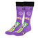 Cerda DC Comics Joker Socks