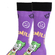 Cerda DC Comics Joker Socks