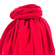 Scarf Red