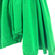 Scarf Green