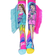 Madmia Barbie Extra Fashionista High Socks