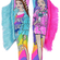 Madmia Barbie Extra Fashionista High Socks