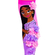 Madmia Encanto High Socks