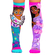 Madmia Encanto High Socks