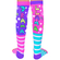 Madmia Llama High Socks