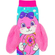 Madmia ψηλές κάλτσες Hunny Bunny