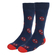 Cerda Marvel Spiderman Socks